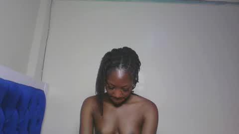 Milly online show from June 22, 2026, 2:57 am