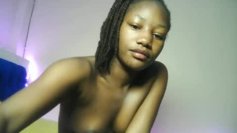 Milly online show from June 28, 2026, 12:38 am