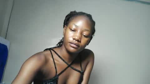 Milly online show from June 29, 2026, 12:50 am