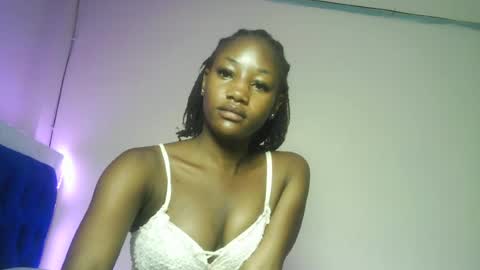 Milly online show from July 5, 2026, 4:25 pm