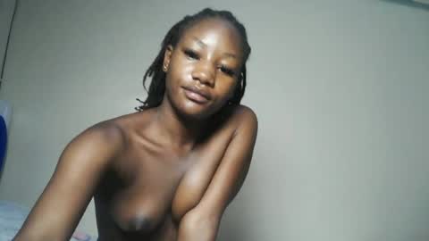 Milly online show from July 7, 2026, 3:09 am