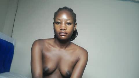 Milly online show from July 12, 2026, 3:19 am