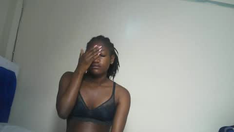 Milly online show from July 13, 2026, 1:52 am