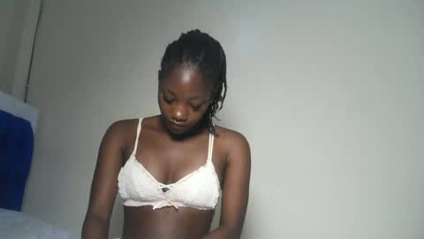 Milly online show from July 14, 2026, 2:16 am