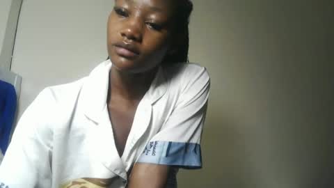 Milly online show from July 14, 2026, 10:54 am