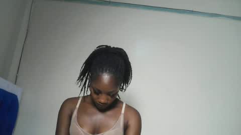 Milly online show from July 15, 2026, 11:59 am