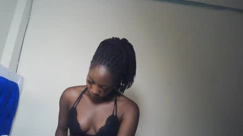 Milly online show from July 18, 2026, 1:54 am