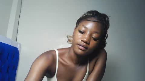 Milly online show from July 21, 2026, 2:41 pm