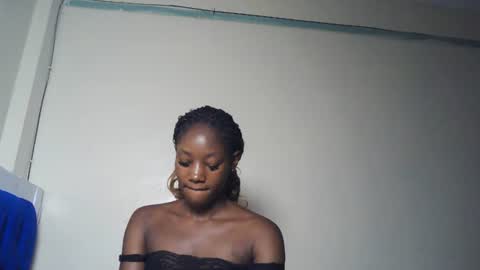 Milly online show from July 22, 2026, 2:47 am