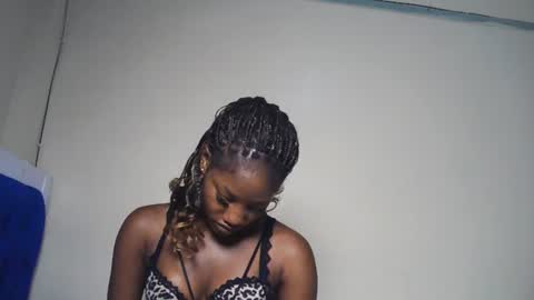 Milly online show from July 22, 2026, 3:04 pm