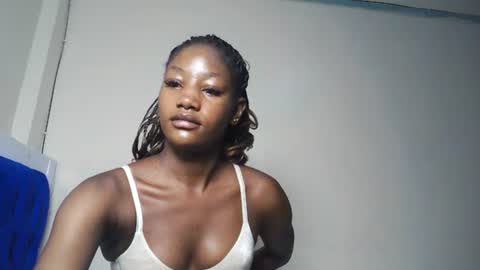 Milly online show from July 23, 2026, 1:58 am