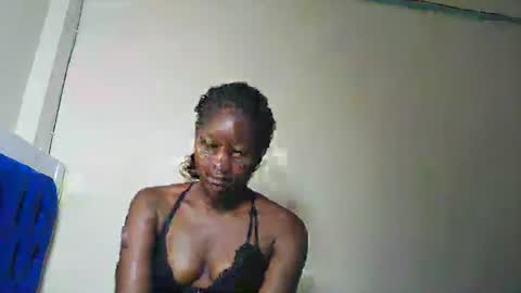 Milly online show from July 25, 2026, 2:31 am
