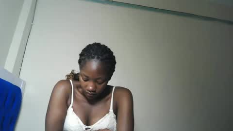 Milly online show from July 26, 2026, 3:04 am