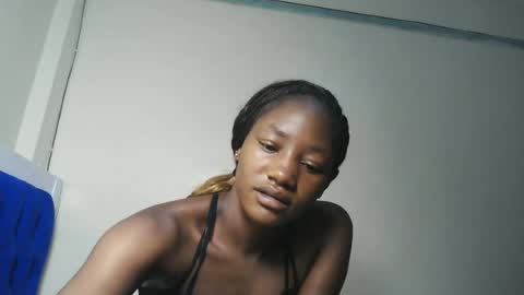 Milly online show from July 27, 2026, 12:50 am
