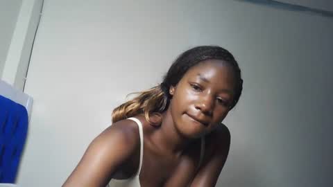 Milly online show from July 27, 2026, 12:56 pm
