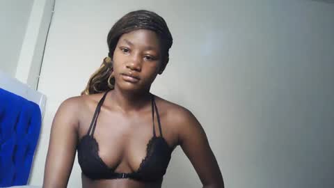 Milly online show from July 28, 2026, 2:18 am