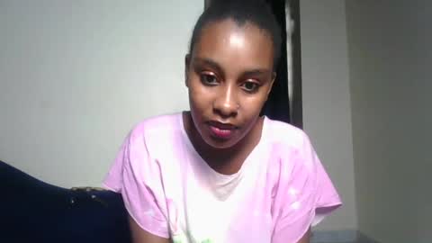 Marina online show from July 13, 2026, 10:40 am