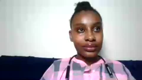 Marina online show from July 14, 2026, 2:56 pm