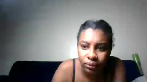 Marina online show from July 15, 2026, 3:12 am