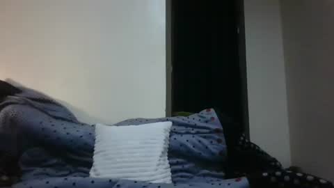 Marina online show from July 19, 2026, 1:53 am