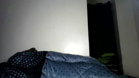 Marina online show from July 21, 2026, 2:03 am