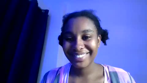 Marina online show from July 21, 2026, 9:28 pm