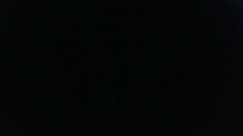 Marina online show from July 24, 2026, 10:46 am