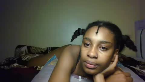 Marina online show from July 27, 2026, 2:29 am
