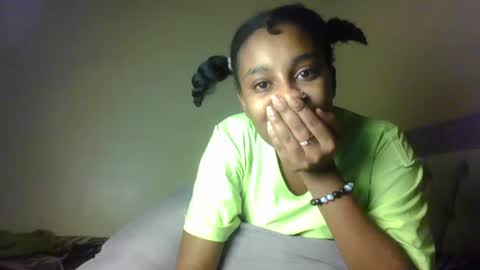 Marina online show from July 28, 2026, 2:24 pm