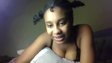 Marina online show from July 28, 2026, 3:21 pm