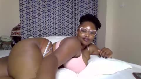 Snapshot of hot_sexxy_babe chatting on March 1, 2026, 11:56 am Mercy online show from March 1, 2026, 11:56 am
