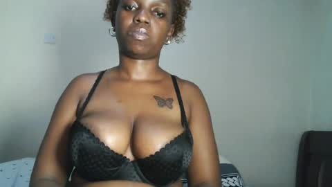 hot_sexxy_baby online show from June 16, 2026, 2:52 pm