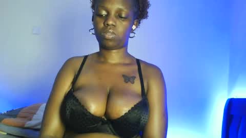 hot_sexxy_baby online show from June 21, 2026, 1:35 pm