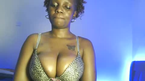 hot_sexxy_baby online show from June 26, 2026, 12:53 pm