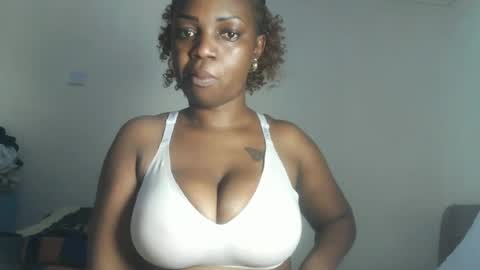 hot_sexxy_baby online show from July 6, 2026, 2:41 am