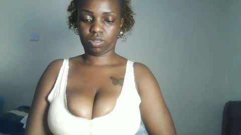 hot_sexxy_baby online show from July 6, 2026, 2:47 pm