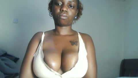 hot_sexxy_baby online show from July 7, 2026, 3:53 am