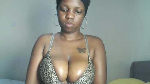 hot_sexxy_baby online show from July 12, 2026, 3:08 am
