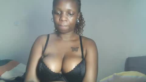 hot_sexxy_baby online show from July 16, 2026, 1:28 pm