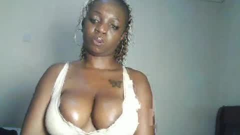 hot_sexxy_baby online show from July 20, 2026, 2:37 am