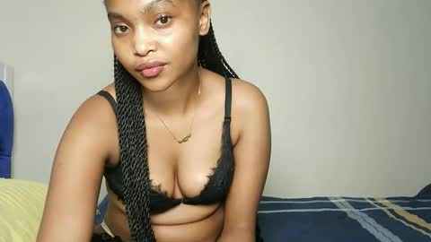 Bellah online show from May 19, 2026, 1:11 am