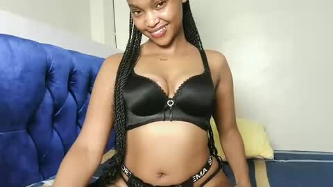 Bellah online show from May 22, 2026, 12:40 am