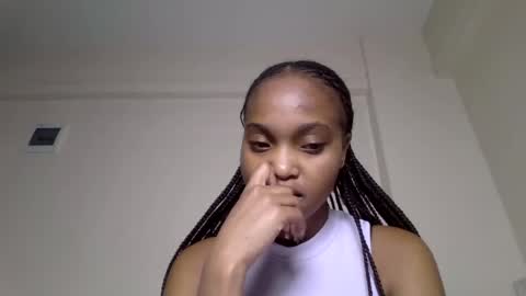 Snapshot of hot_sexy_baby_001 chatting on July 7, 2026, 10:47 pm hot_sexy_baby_001 online show from July 7, 2026, 10:47 pm