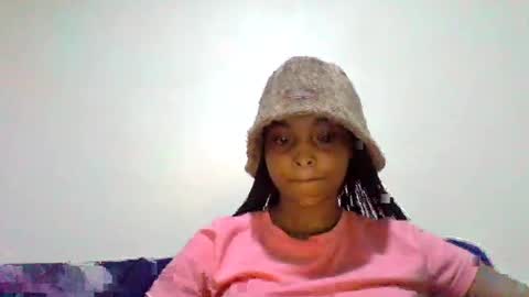 Snapshot of hot_sexy_baby_001 chatting on July 8, 2026, 3:49 pm hot_sexy_baby_001 online show from July 8, 2026, 3:49 pm