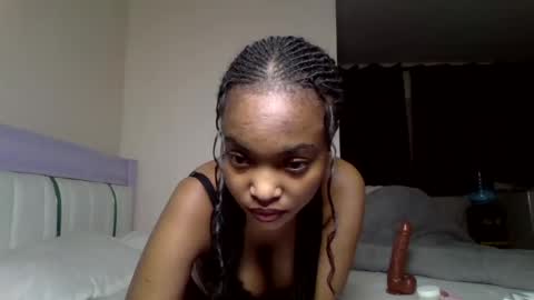 Snapshot of hot_sexy_baby_001 chatting on July 16, 2026, 2:28 am hot_sexy_baby_001 online show from July 16, 2026, 2:28 am