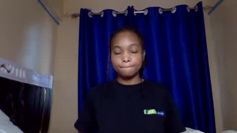 Snapshot of hot_sexy_baby_001 chatting on July 19, 2026, 7:12 am hot_sexy_baby_001 online show from July 19, 2026, 7:12 am