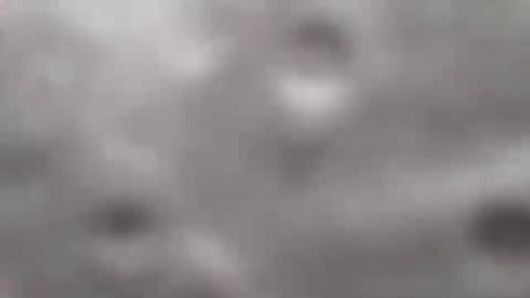 Snapshot of hot_sexy_baby_001 chatting on August 4, 2026, 7:05 pm hot_sexy_baby_001 online show from August 4, 2026, 7:05 pm
