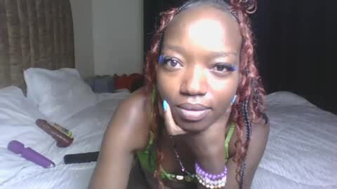 Mitchell online show from July 15, 2026, 3:12 am