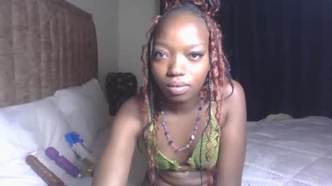 Mitchell online show from July 20, 2026, 1:35 pm