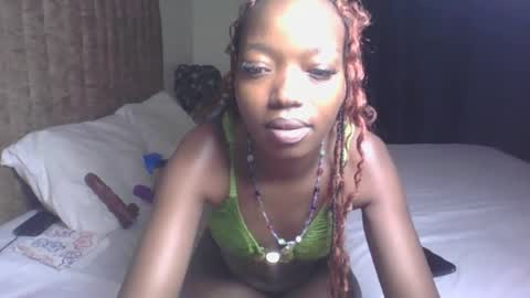Mitchell online show from July 21, 2026, 2:14 am